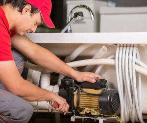 About Sewer Line Replacement Harper Woods, MI